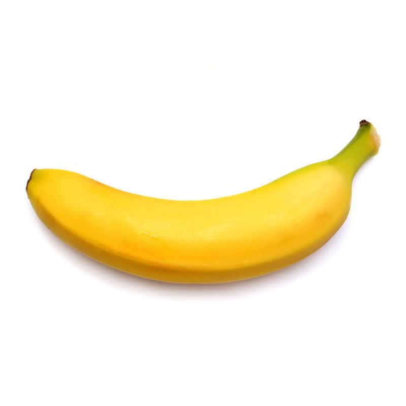 organic-banana-golden-isles-grocery-service